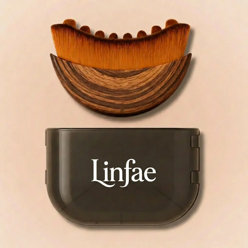 Product view 1